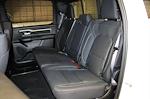 New 2025 Ram 1500 Big Horn Crew Cab 4x4 Pickup for sale #SN614573 - photo 33