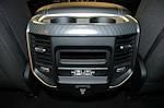New 2025 Ram 1500 Big Horn Crew Cab 4x4 Pickup for sale #SN614573 - photo 34