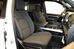 New 2025 Ram 1500 Big Horn Crew Cab 4x4 Pickup for sale #SN614573 - photo 39