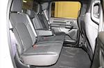 New 2025 Ram 1500 Big Horn Crew Cab 4x4 Pickup for sale #SN614573 - photo 40