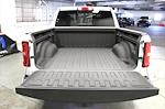 New 2025 Ram 1500 Big Horn Crew Cab 4x4 Pickup for sale #SN614573 - photo 41
