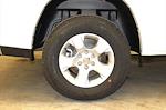 New 2025 Ram 1500 Big Horn Crew Cab 4x4 Pickup for sale #SN614573 - photo 42