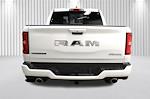 New 2025 Ram 1500 Big Horn Crew Cab 4x4 Pickup for sale #SN614573 - photo 4