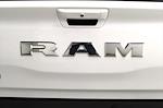 New 2025 Ram 1500 Big Horn Crew Cab 4x4 Pickup for sale #SN614573 - photo 50