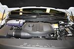 New 2025 Ram 1500 Big Horn Crew Cab 4x4 Pickup for sale #SN614573 - photo 51