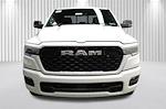 New 2025 Ram 1500 Big Horn Crew Cab 4x4 Pickup for sale #SN614573 - photo 52