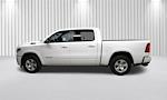 New 2025 Ram 1500 Big Horn Crew Cab 4x4 Pickup for sale #SN614573 - photo 5