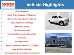 New 2025 Ram 1500 Big Horn Crew Cab 4x4 Pickup for sale #SN614573 - photo 6