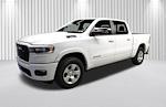New 2025 Ram 1500 Big Horn Crew Cab 4x4 Pickup for sale #SN614573 - photo 7