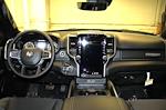 New 2025 Ram 1500 Big Horn Crew Cab 4x4 Pickup for sale #SN614573 - photo 8