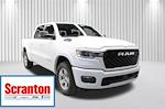 New 2025 Ram 1500 Big Horn Crew Cab 4x4 Pickup for sale #SN638137 - photo 1