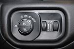 New 2025 Ram 1500 Big Horn Crew Cab 4x4 Pickup for sale #SN638137 - photo 11