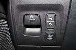 New 2025 Ram 1500 Big Horn Crew Cab 4x4 Pickup for sale #SN638137 - photo 12