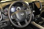 New 2025 Ram 1500 Big Horn Crew Cab 4x4 Pickup for sale #SN638137 - photo 13