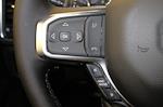 New 2025 Ram 1500 Big Horn Crew Cab 4x4 Pickup for sale #SN638137 - photo 14