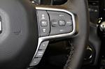New 2025 Ram 1500 Big Horn Crew Cab 4x4 Pickup for sale #SN638137 - photo 15