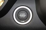 New 2025 Ram 1500 Big Horn Crew Cab 4x4 Pickup for sale #SN638137 - photo 16
