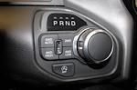 New 2025 Ram 1500 Big Horn Crew Cab 4x4 Pickup for sale #SN638137 - photo 17