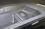 New 2025 Ram 1500 Big Horn Crew Cab 4x4 Pickup for sale #SN638137 - photo 18