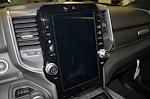 New 2025 Ram 1500 Big Horn Crew Cab 4x4 Pickup for sale #SN638137 - photo 19