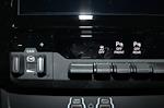New 2025 Ram 1500 Big Horn Crew Cab 4x4 Pickup for sale #SN638137 - photo 28