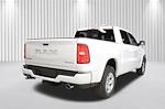 New 2025 Ram 1500 Big Horn Crew Cab 4x4 Pickup for sale #SN638137 - photo 3