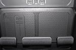 New 2025 Ram 1500 Big Horn Crew Cab 4x4 Pickup for sale #SN638137 - photo 30
