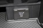 New 2025 Ram 1500 Big Horn Crew Cab 4x4 Pickup for sale #SN638137 - photo 31