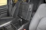 New 2025 Ram 1500 Big Horn Crew Cab 4x4 Pickup for sale #SN638137 - photo 32