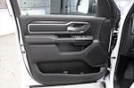 New 2025 Ram 1500 Big Horn Crew Cab 4x4 Pickup for sale #SN638137 - photo 35