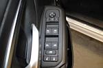 New 2025 Ram 1500 Big Horn Crew Cab 4x4 Pickup for sale #SN638137 - photo 36