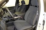 New 2025 Ram 1500 Big Horn Crew Cab 4x4 Pickup for sale #SN638137 - photo 37