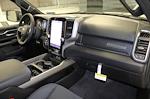 New 2025 Ram 1500 Big Horn Crew Cab 4x4 Pickup for sale #SN638137 - photo 38