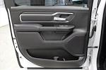 New 2025 Ram 1500 Big Horn Crew Cab 4x4 Pickup for sale #SN638137 - photo 39