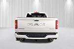 New 2025 Ram 1500 Big Horn Crew Cab 4x4 Pickup for sale #SN638137 - photo 4