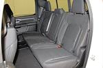 New 2025 Ram 1500 Big Horn Crew Cab 4x4 Pickup for sale #SN638137 - photo 40
