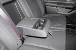 New 2025 Ram 1500 Big Horn Crew Cab 4x4 Pickup for sale #SN638137 - photo 41