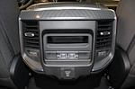 New 2025 Ram 1500 Big Horn Crew Cab 4x4 Pickup for sale #SN638137 - photo 42