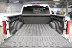 New 2025 Ram 1500 Big Horn Crew Cab 4x4 Pickup for sale #SN638137 - photo 44