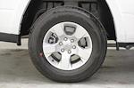 New 2025 Ram 1500 Big Horn Crew Cab 4x4 Pickup for sale #SN638137 - photo 45