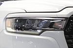 New 2025 Ram 1500 Big Horn Crew Cab 4x4 Pickup for sale #SN638137 - photo 46