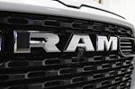New 2025 Ram 1500 Big Horn Crew Cab 4x4 Pickup for sale #SN638137 - photo 47