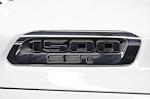 New 2025 Ram 1500 Big Horn Crew Cab 4x4 Pickup for sale #SN638137 - photo 48