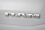 New 2025 Ram 1500 Big Horn Crew Cab 4x4 Pickup for sale #SN638137 - photo 49