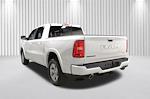 New 2025 Ram 1500 Big Horn Crew Cab 4x4 Pickup for sale #SN638137 - photo 5
