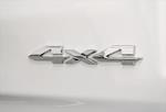 New 2025 Ram 1500 Big Horn Crew Cab 4x4 Pickup for sale #SN638137 - photo 51
