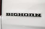 New 2025 Ram 1500 Big Horn Crew Cab 4x4 Pickup for sale #SN638137 - photo 52
