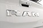 New 2025 Ram 1500 Big Horn Crew Cab 4x4 Pickup for sale #SN638137 - photo 53