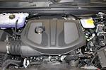 New 2025 Ram 1500 Big Horn Crew Cab 4x4 Pickup for sale #SN638137 - photo 54