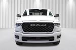 New 2025 Ram 1500 Big Horn Crew Cab 4x4 Pickup for sale #SN638137 - photo 55